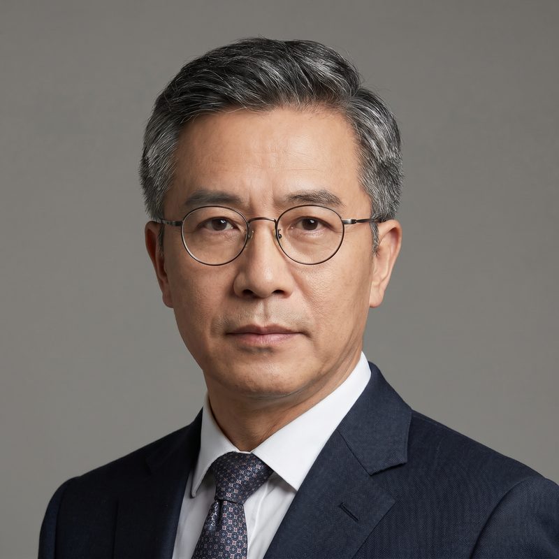 黄色仓库制片人王建国